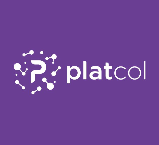 Dr. José Manuel Pazos Bretaña