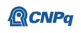 Logo Cnpq.png