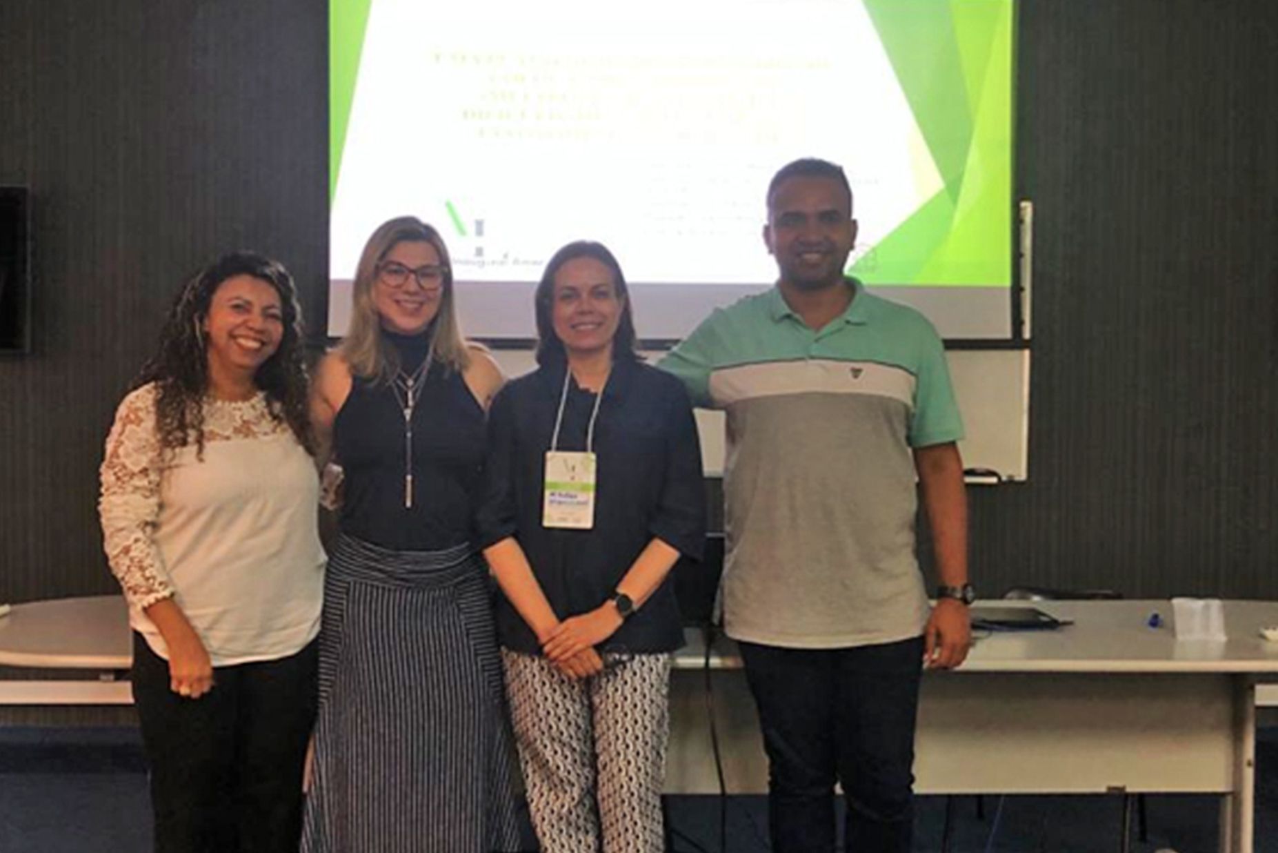 A Multilingual Collocation Dictionary Platform (MULTPLATCOL): report on the difficulties encountered in the taxonomy of collocations