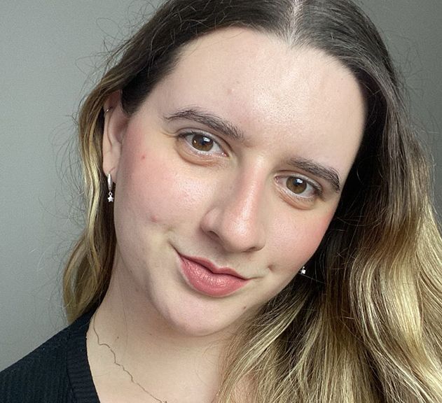 Jennifer Slobodak de Souza