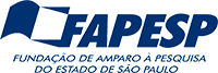 logo_Fapesp_200px.png